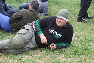 cupa-pescarului-sportiv-2013-62.jpg