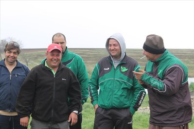 cupa-pescarului-sportiv-2013-67.jpg