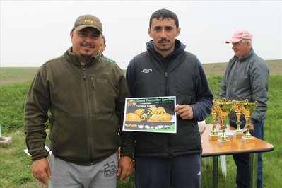 cupa-pescarului-sportiv-2013-72.jpg