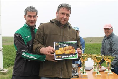 cupa-pescarului-sportiv-2013-77.jpg
