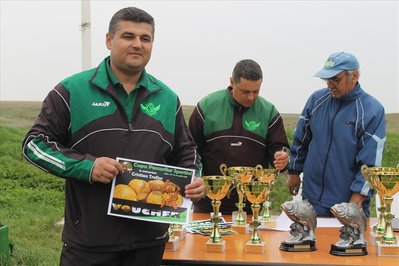 cupa-pescarului-sportiv-2013-79.jpg