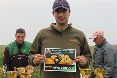cupa-pescarului-sportiv-2013-82.jpg