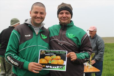 cupa-pescarului-sportiv-2013-88.jpg