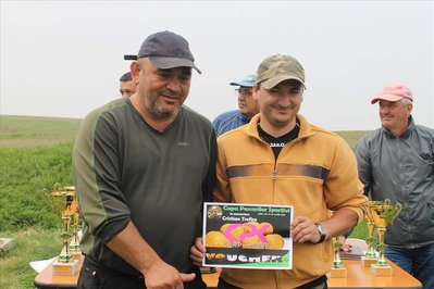 cupa-pescarului-sportiv-2013-102.jpg