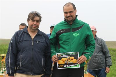 cupa-pescarului-sportiv-2013-106.jpg