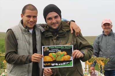 cupa-pescarului-sportiv-2013-112.jpg