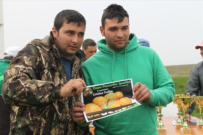 cupa-pescarului-sportiv-2013-115.jpg