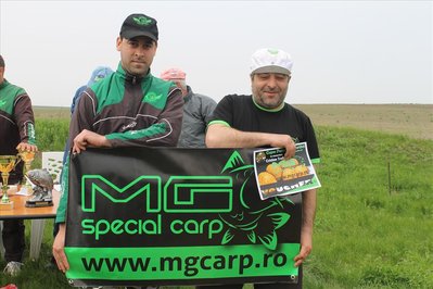 cupa-pescarului-sportiv-2013-118.jpg
