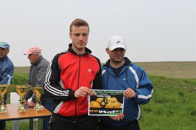 cupa-pescarului-sportiv-2013-123.jpg