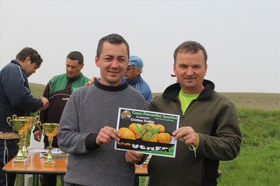 cupa-pescarului-sportiv-2013-131.jpg