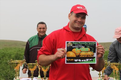 cupa-pescarului-sportiv-2013-137.jpg