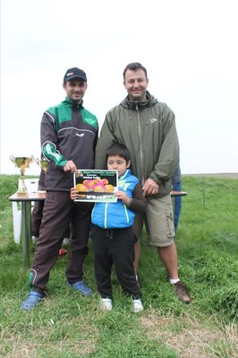 cupa-pescarului-sportiv-2013-139.jpg