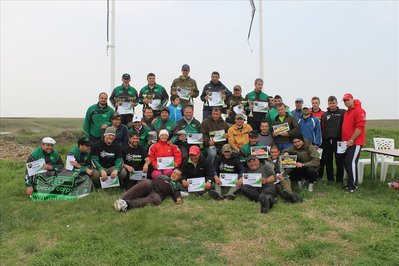 cupa-pescarului-sportiv-2013-177.jpg