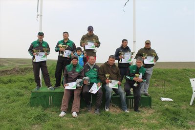 cupa-pescarului-sportiv-2013-176.jpg