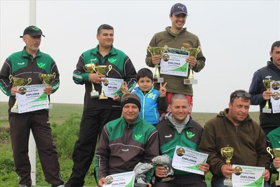 cupa-pescarului-sportiv-2013-174.jpg