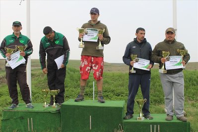 cupa-pescarului-sportiv-2013-169.jpg
