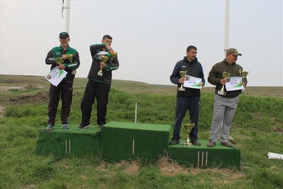 cupa-pescarului-sportiv-2013-162.jpg