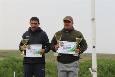 cupa-pescarului-sportiv-2013-160.jpg