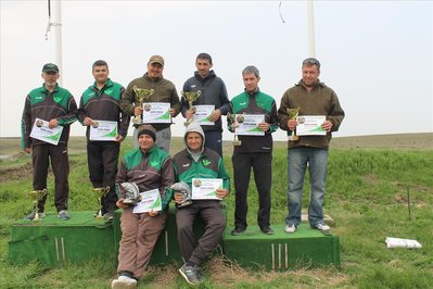 cupa-pescarului-sportiv-2013-158.jpg