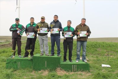 cupa-pescarului-sportiv-2013-154.jpg