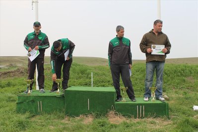 cupa-pescarului-sportiv-2013-151.jpg