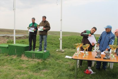 cupa-pescarului-sportiv-2013-146.jpg