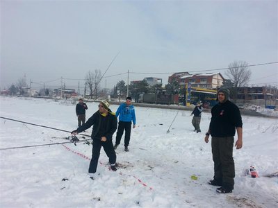 20140208_135004_7_bestshot (Medium).jpg