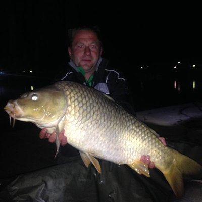 Picture 001 (Medium).jpg