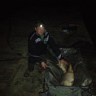 Picture 007 (Medium).jpg