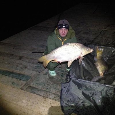 Picture 010 (Medium).jpg