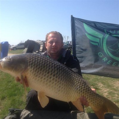 Picture 018 (Medium).jpg