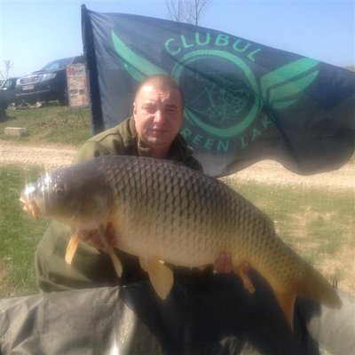 Picture 025 (Medium).jpg