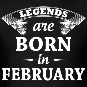 legends-are-born-in-february-t-shirts-men-s-t-shirt[1].jpg