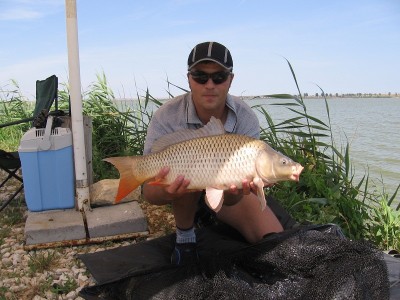 Green Lake 3.jpg