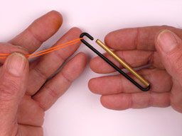 Hair_Loop_Tyer_1.jpg