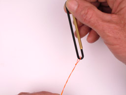 Hair_Loop_Tyer_7.jpg