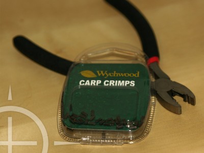 crimps1.jpg