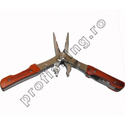 fl-patent-multifunctional-4178-2.jpg