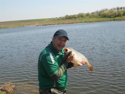 Picture 056 (Small).jpg