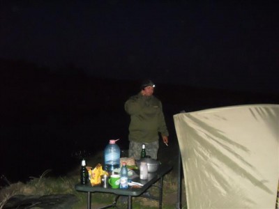 Picture 093 (Small).jpg