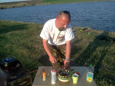 IMG249.jpg