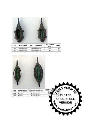 OFERTA 2012.(5).jpg