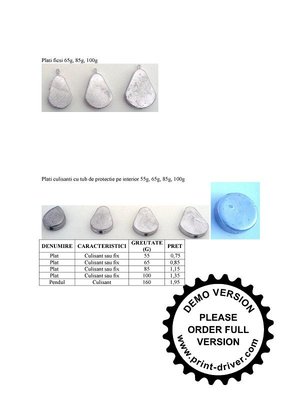 OFERTA 2012.(16).jpg