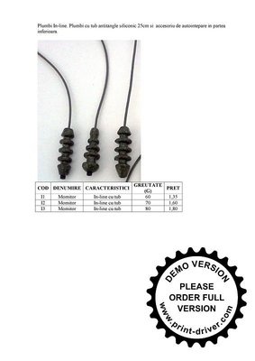 OFERTA 2012.(7).jpg