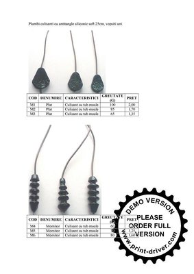OFERTA 2012.(11).jpg