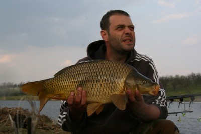 IMG_7954.JPG