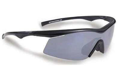 ochelari.JPG