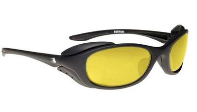 ochelari 1.JPG