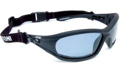 ochelari 2.JPG