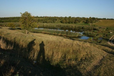 IMG_4444.JPG